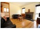 95 Cutten Street, Queenstown TAS 7467