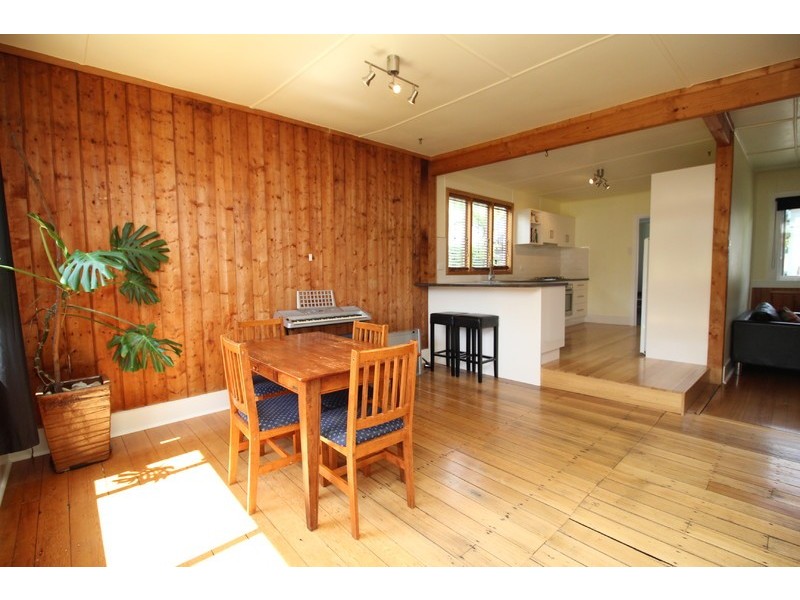 95 Cutten Street, Queenstown TAS 7467