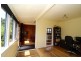 95 Cutten Street, Queenstown TAS 7467