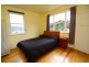 95 Cutten Street, Queenstown TAS 7467