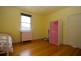 95 Cutten Street, Queenstown TAS 7467