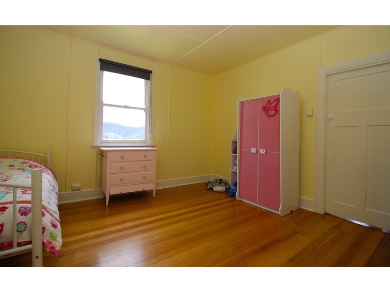 95 Cutten Street, Queenstown TAS 7467