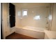 95 Cutten Street, Queenstown TAS 7467