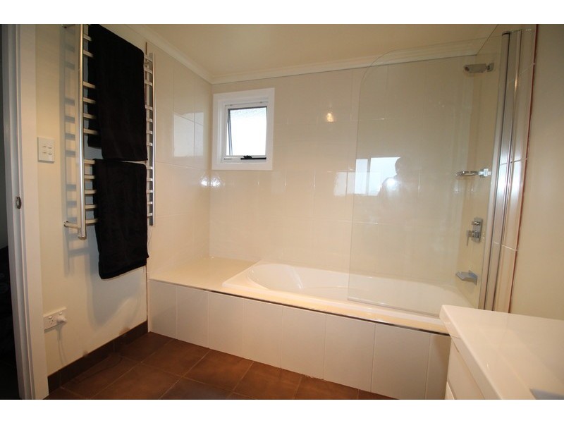 95 Cutten Street, Queenstown TAS 7467