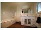 95 Cutten Street, Queenstown TAS 7467
