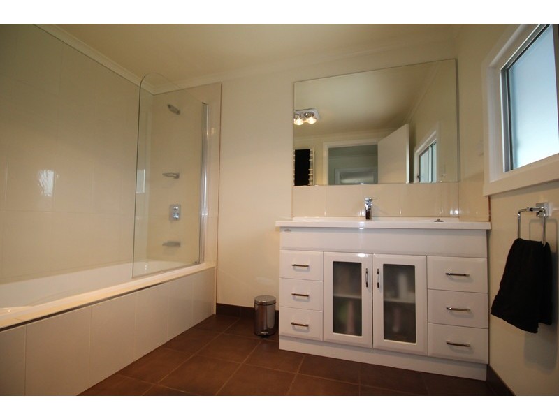 95 Cutten Street, Queenstown TAS 7467