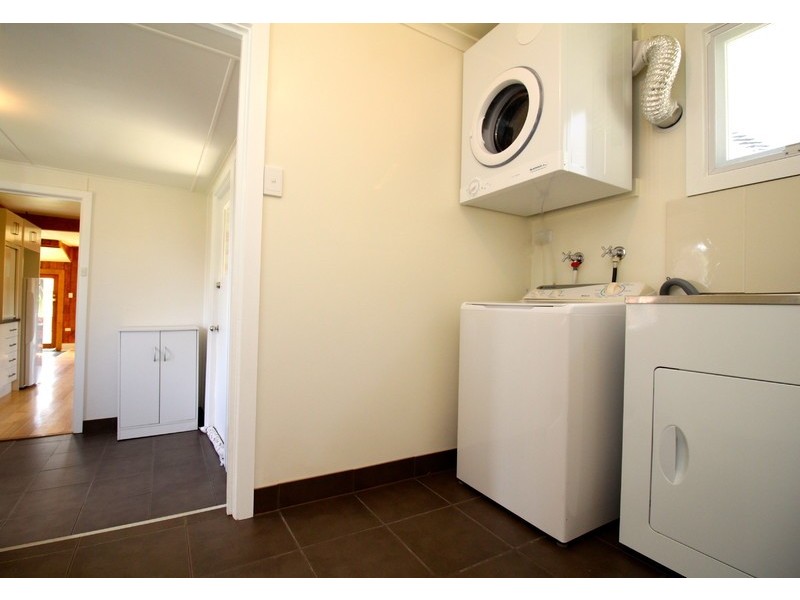 95 Cutten Street, Queenstown TAS 7467