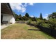 95 Cutten Street, Queenstown TAS 7467