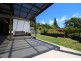 95 Cutten Street, Queenstown TAS 7467