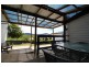 95 Cutten Street, Queenstown TAS 7467