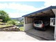 95 Cutten Street, Queenstown TAS 7467