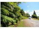 95 Cutten Street, Queenstown TAS 7467