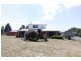 62 Emerald Vale Road, Wynyard TAS 7325