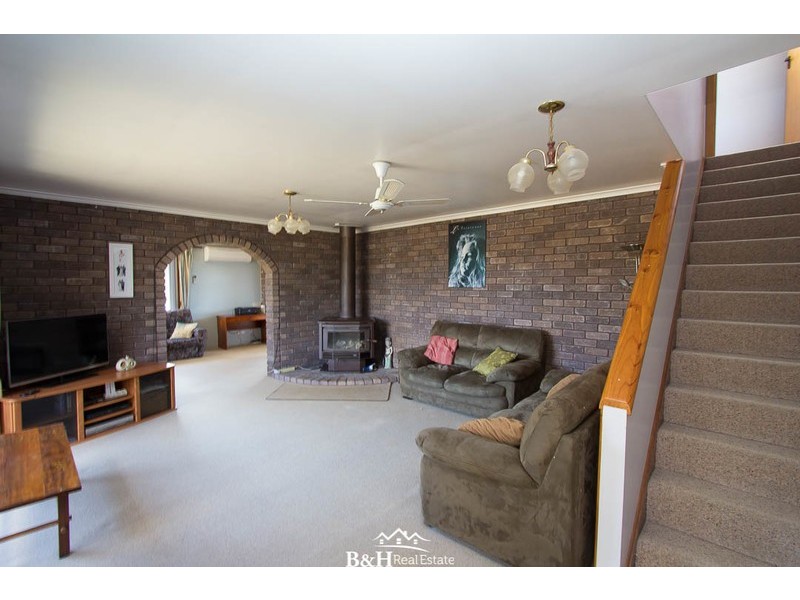 62 Emerald Vale Road, Wynyard TAS 7325