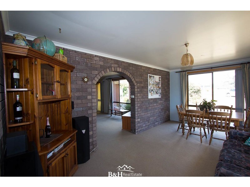 62 Emerald Vale Road, Wynyard TAS 7325