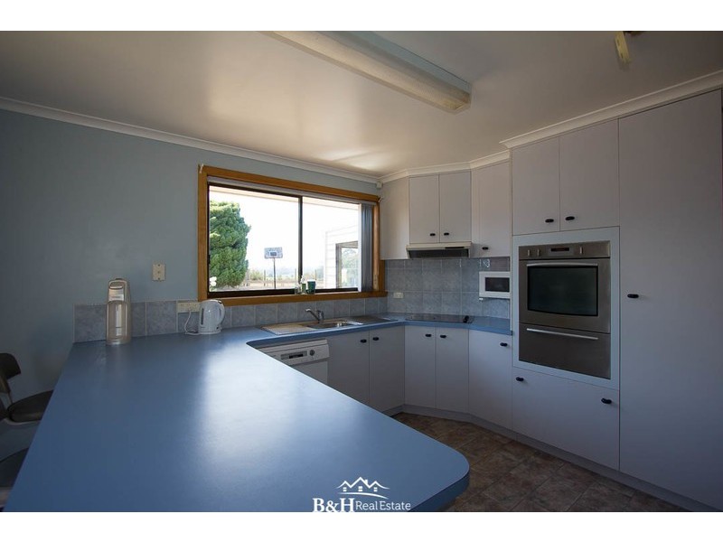 62 Emerald Vale Road, Wynyard TAS 7325