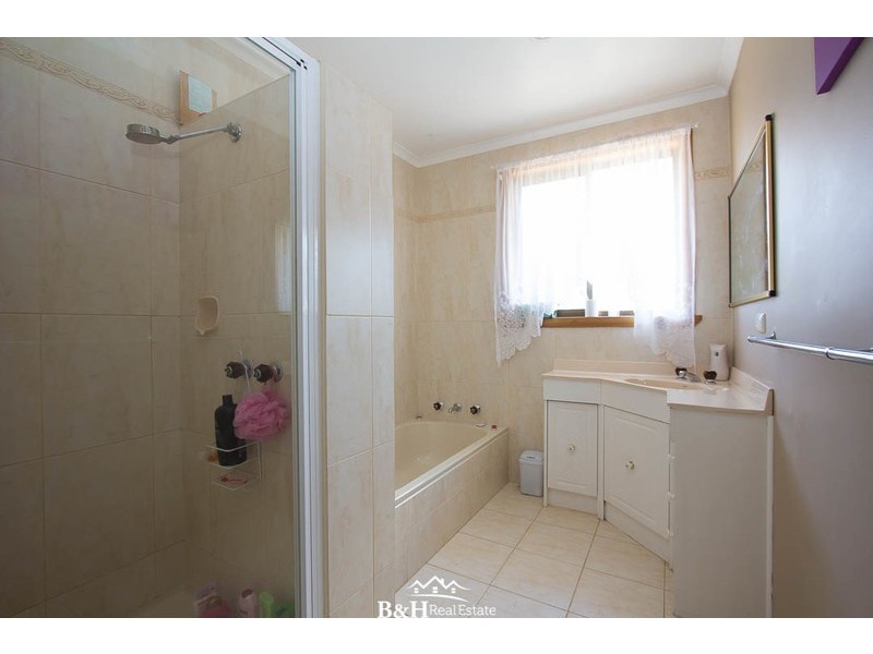 62 Emerald Vale Road, Wynyard TAS 7325