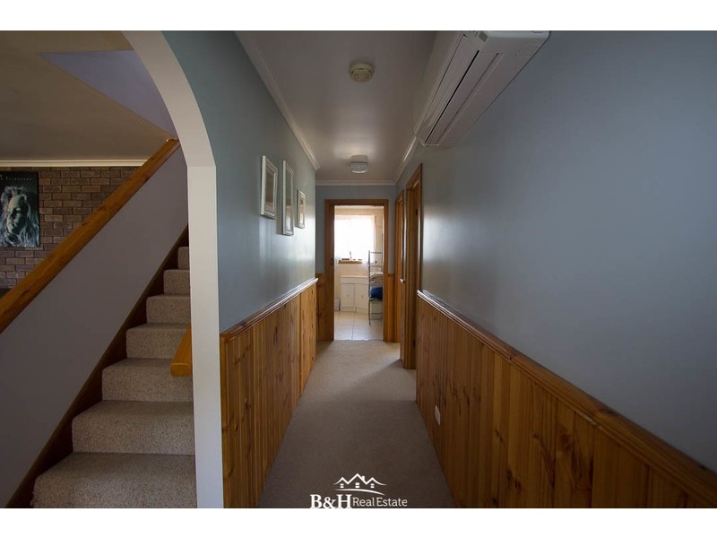 62 Emerald Vale Road, Wynyard TAS 7325