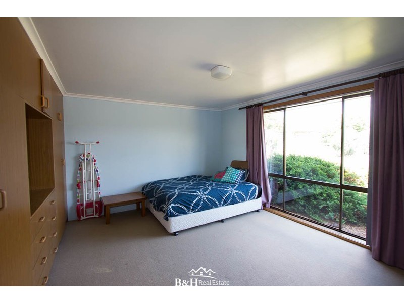 62 Emerald Vale Road, Wynyard TAS 7325