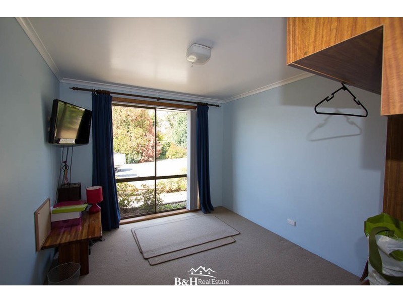 62 Emerald Vale Road, Wynyard TAS 7325