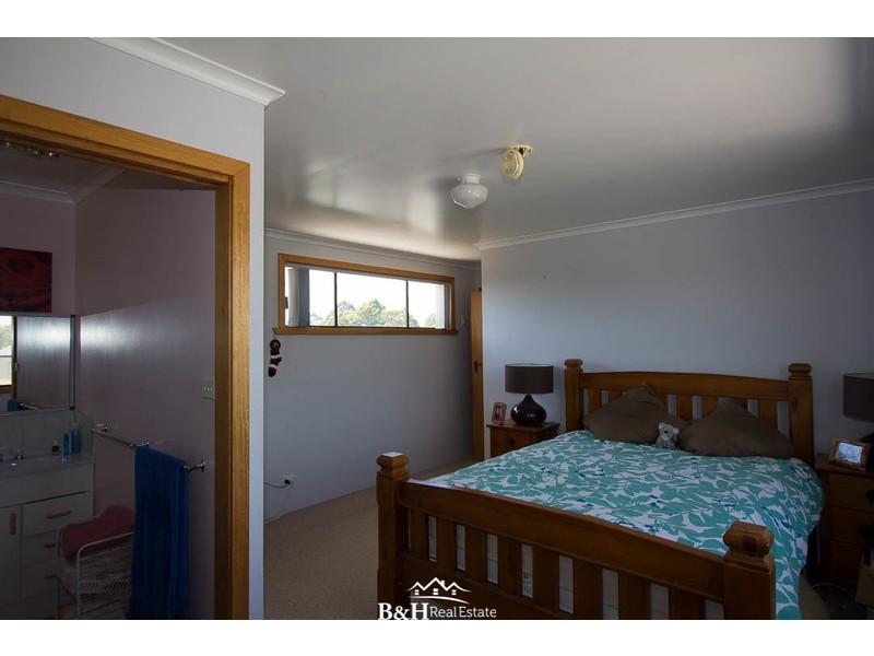 62 Emerald Vale Road, Wynyard TAS 7325