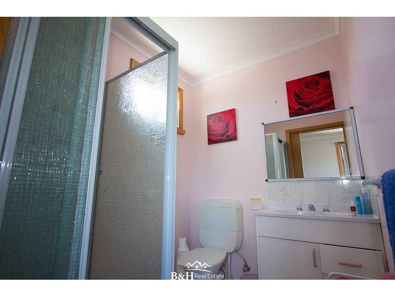 62 Emerald Vale Road, Wynyard TAS 7325