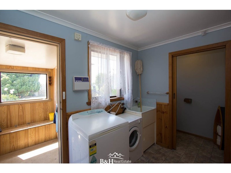 62 Emerald Vale Road, Wynyard TAS 7325