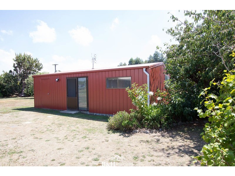 62 Emerald Vale Road, Wynyard TAS 7325