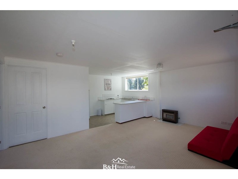 62 Emerald Vale Road, Wynyard TAS 7325