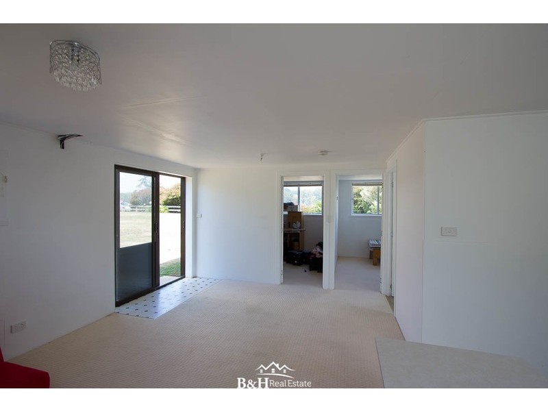 62 Emerald Vale Road, Wynyard TAS 7325