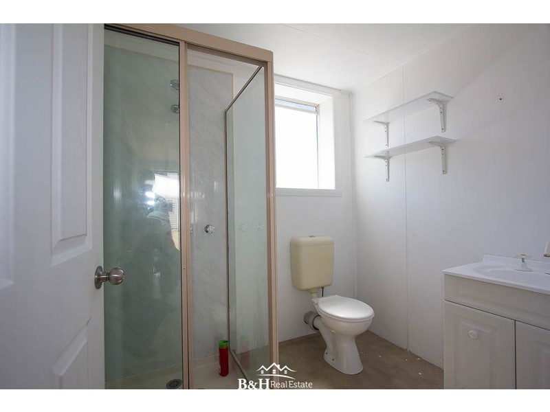 62 Emerald Vale Road, Wynyard TAS 7325