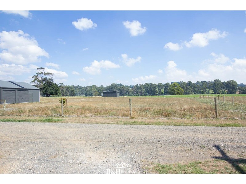 62 Emerald Vale Road, Wynyard TAS 7325