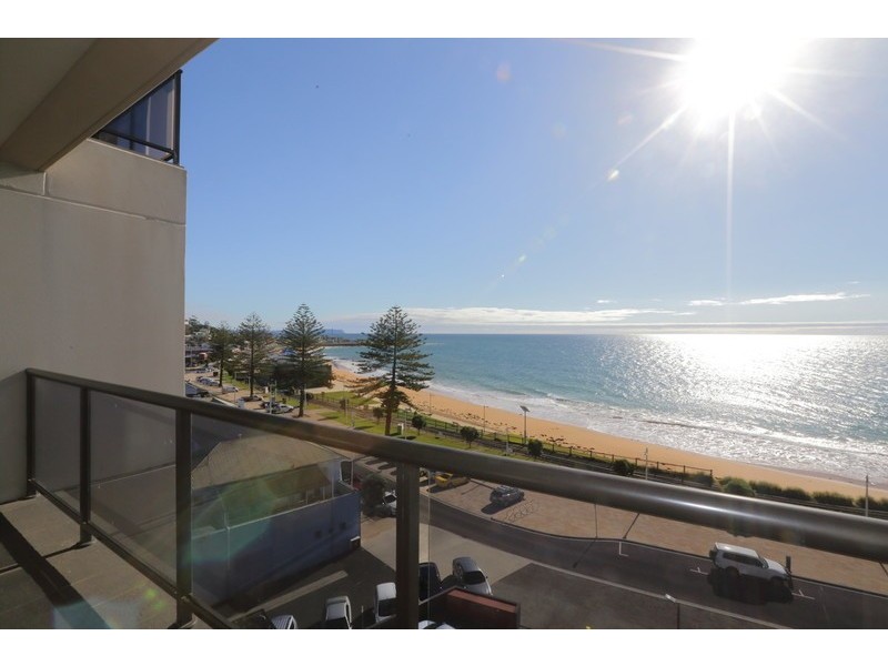 17/5 North Terrace, Burnie TAS 7320