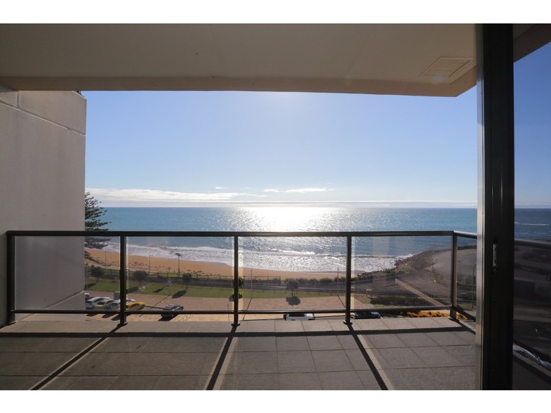 17/5 North Terrace, Burnie TAS 7320