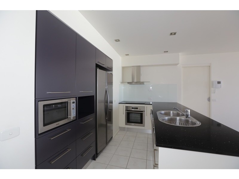 17/5 North Terrace, Burnie TAS 7320