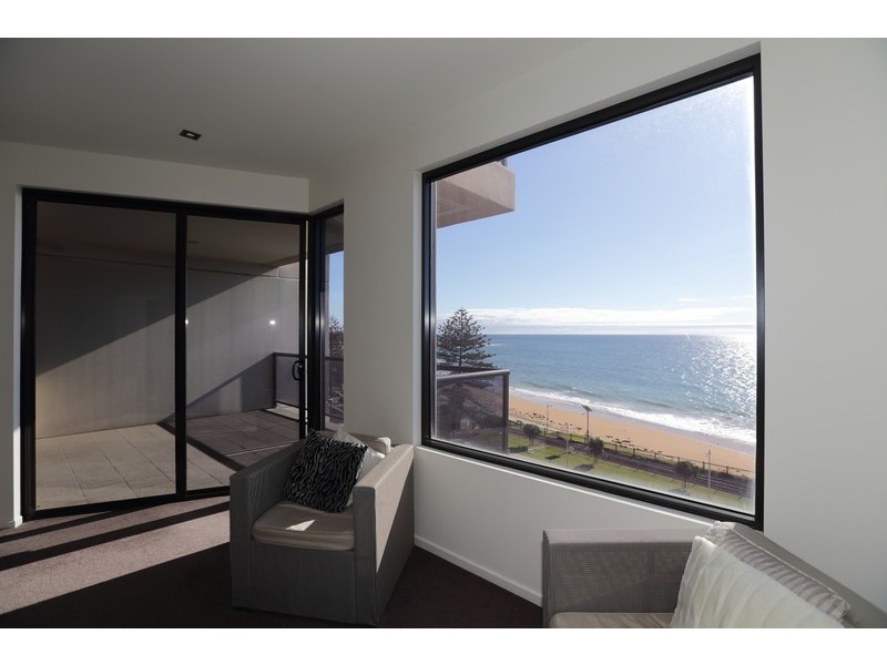 17/5 North Terrace, Burnie TAS 7320