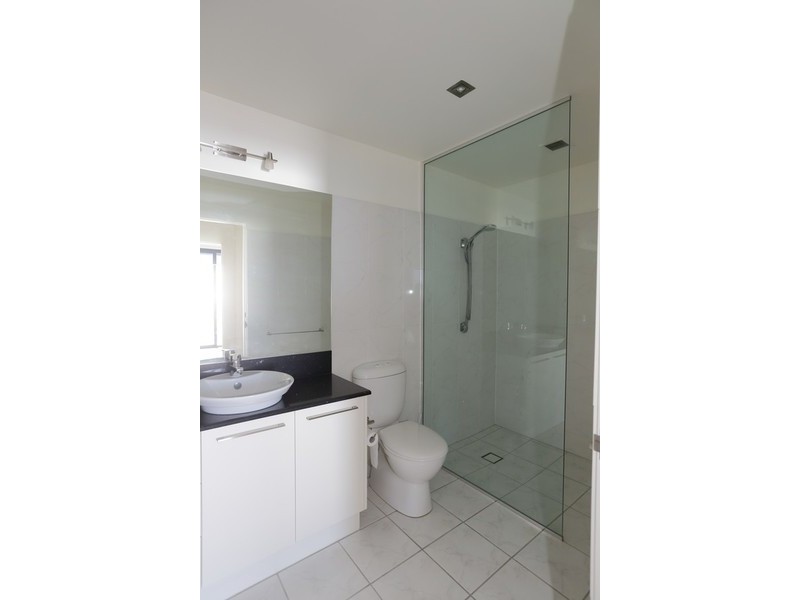 17/5 North Terrace, Burnie TAS 7320