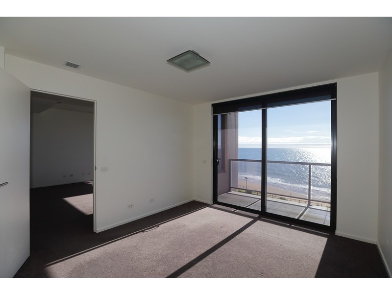 17/5 North Terrace, Burnie TAS 7320