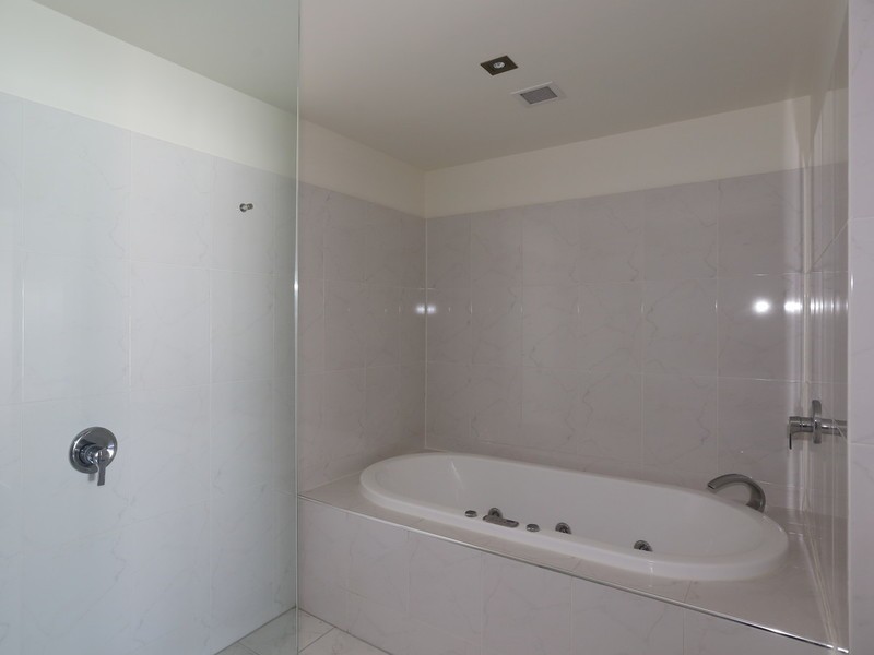 17/5 North Terrace, Burnie TAS 7320