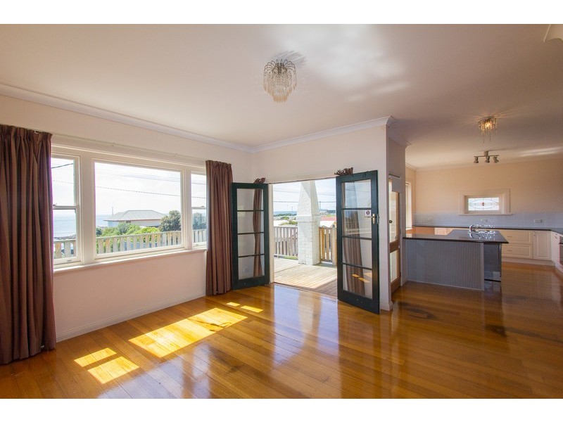 23 Avon Street, Parklands TAS 7320