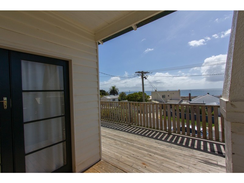 23 Avon Street, Parklands TAS 7320