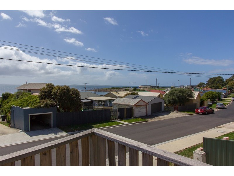 23 Avon Street, Parklands TAS 7320