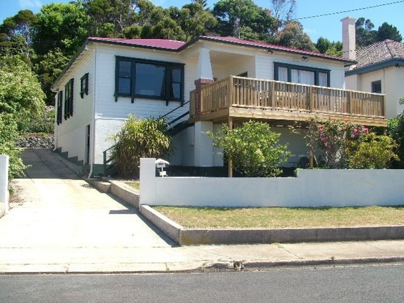 23 Avon Street, Parklands TAS 7320