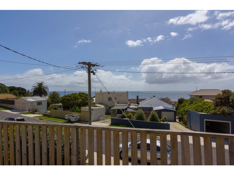 23 Avon Street, Parklands TAS 7320