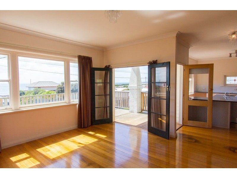 23 Avon Street, Parklands TAS 7320