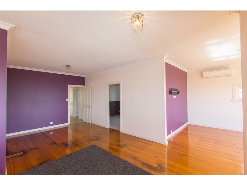 23 Avon Street, Parklands TAS 7320