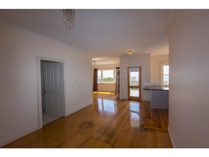 23 Avon Street, Parklands TAS 7320