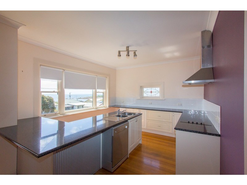 23 Avon Street, Parklands TAS 7320