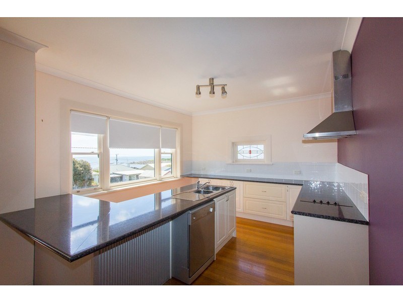 23 Avon Street, Parklands TAS 7320