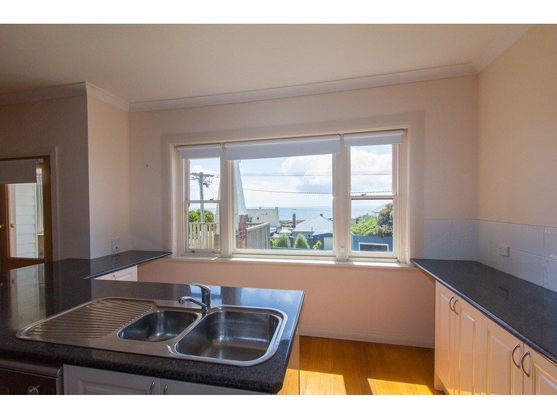 23 Avon Street, Parklands TAS 7320